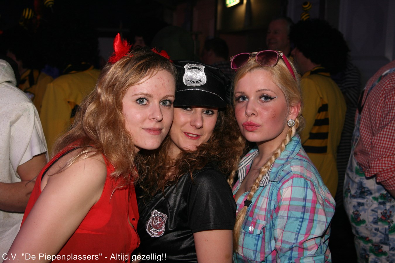 IMG 4906 (Kopie)